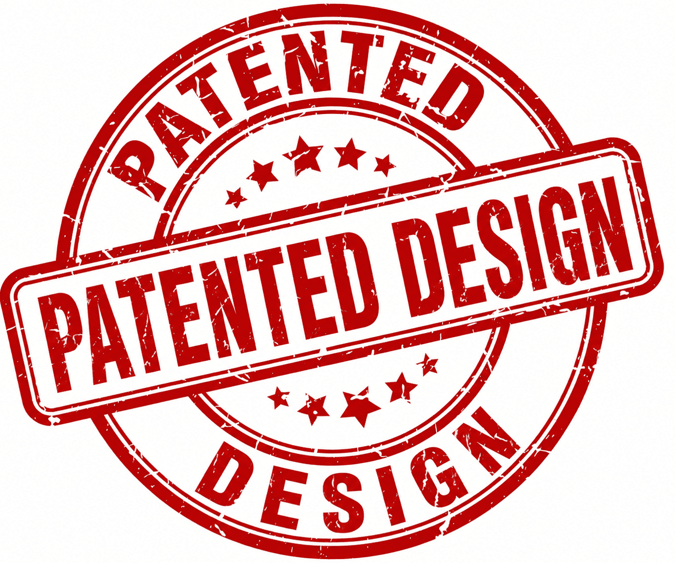 Patented Design