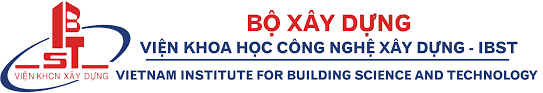IBST - Vietnam Institute for Building Science and Technology