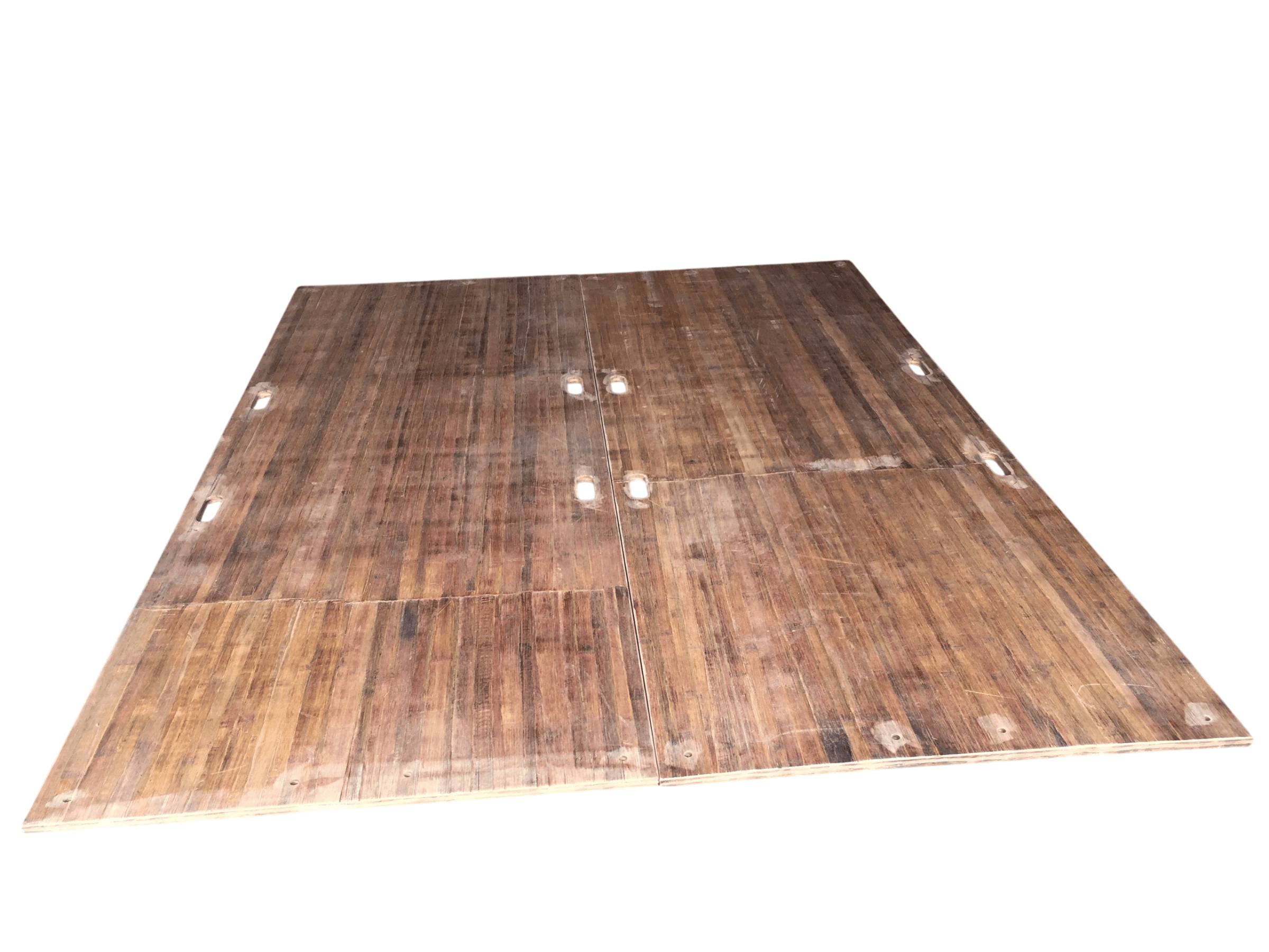 DuraCroc Mat