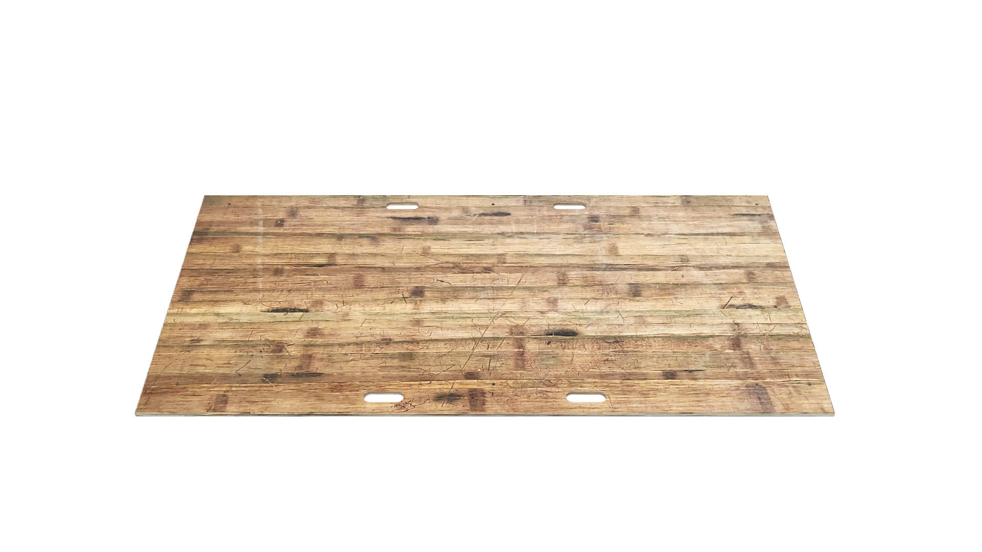 DuraCroc Mat